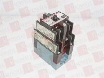 EATON CORPORATION D26MR80A