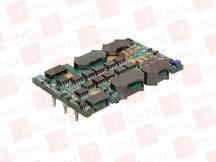 BEL FUSE QM48T45025-NDA0G