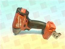 MILWAUKEE POWER TOOLS 2758-20