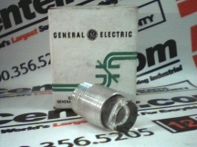 GENERAL ELECTRIC CR103JX10