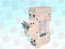 ALLEN BRADLEY 1489-A2D080 3