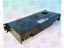 LOAD CONTROLS INC PH-1000-R