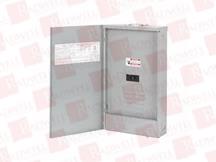 EATON CORPORATION CH24L225R