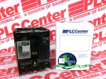 SCHNEIDER ELECTRIC 8501-GO20V08 1