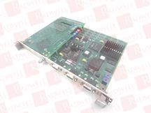 SCHNEIDER ELECTRIC 160-CPU-42401