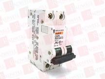 SCHNEIDER ELECTRIC MG24527 0