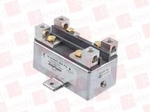 PROTECTION TECHNOLOGY IS-24VDC-30A-FG