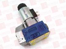 BOSCH R900205344 3