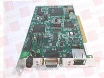 MOLEX DRL-EIP-PCU 1