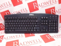 DELL SK-8110