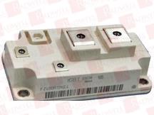 INFINEON BSM300GA170DN2S