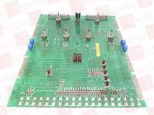 GENERAL ELECTRIC IC100PREA1J1C