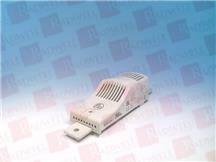 EFECTOR AIR HUMIDITY SENSOR IO-LINK-LDH292