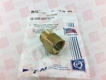 EATON CORPORATION GY-8.00-GPM