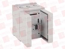 ALLEN BRADLEY 193-ESM-I-200A-T