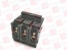 EATON CORPORATION BAB3060H 1