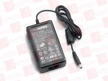 HIPRO PWRS-14000-148R