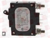 SENSATA TECHNOLOGIES LELK1-1REC4-27129-957