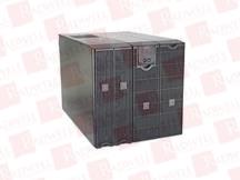 SCHNEIDER ELECTRIC SURT10000XLT