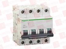 SCHNEIDER ELECTRIC MG24556