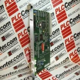 MOLEX 5136-REL-VME