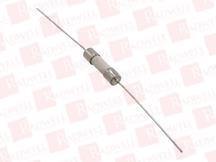 BEL FUSE 0659P5000-13