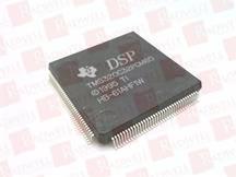 TEXAS INSTRUMENTS SEMI TMS320C32PCM60