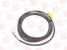 MOLEX 503001B03M020 0