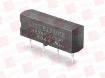 LITTELFUSE HE3621A2400