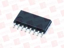 TEXAS INSTRUMENTS SEMI SN75121NSR