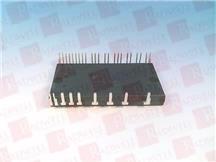 ON SEMICONDUCTOR FSAM15SH60A 1