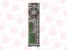 SCHNEIDER ELECTRIC LXM15MD28N4