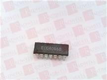 PHILIPS ECG-4066B 7