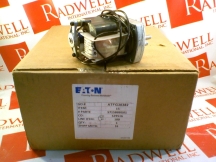 EATON CORPORATION 5715B88G01