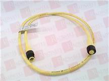 MOLEX 81228-002