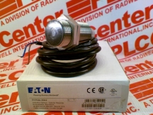 EATON CORPORATION E57SAL30A2 1