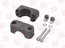 EFECTOR MOUNTING SET D34-E10193