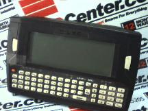 HONEYWELL MX3