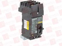 SCHNEIDER ELECTRIC FC24070AC