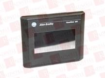 ALLEN BRADLEY 2711-T5A15L1