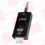 SEGGER 8.08.00 J-LINK