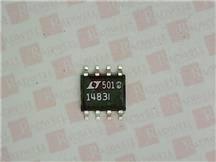 ANALOG DEVICES LTC1483IS8#PBF