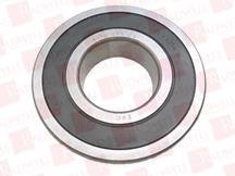 CONSOLIDATED BEARING 6310-2RS-C3