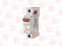 EATON CORPORATION PLSM-C4-DW