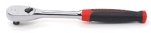 APEX TOOLS 81303