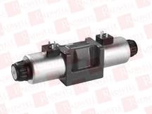 BOSCH R901499744