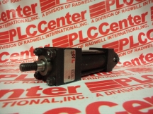 EATON CORPORATION LR5C-1.5X2-N-.63-2-N-N-N-1-1-2C9209-0065-01