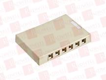 LEVITON 41089-12I