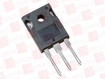 INTERNATIONAL RECTIFIER IRGP30B120KD-E