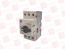 ALLEN BRADLEY 140M-C2E-B63